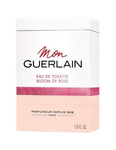 guerlain_mon_bloom_rose_eau_de_toilette_50ml_vaporizador_3346470137042_barato