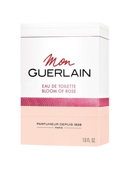guerlain_mon_bloom_rose_eau_de_toilette_50ml_vaporizador_3346470137042_barato
