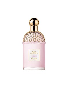 guerlain_aqua_allegoria_eau_de_toilette_flora_cherrysia_125ml_vaporizador_3346470136533_oferta
