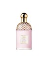 Guerlain Aqua Allegoria Eau de Toilette Flora Cherrysia 125ml Vaporizador
