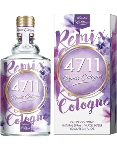 4711_remix_cologne_eau_de_cologne_edicion_limitada_100ml_vaporizador_4011700747573_oferta