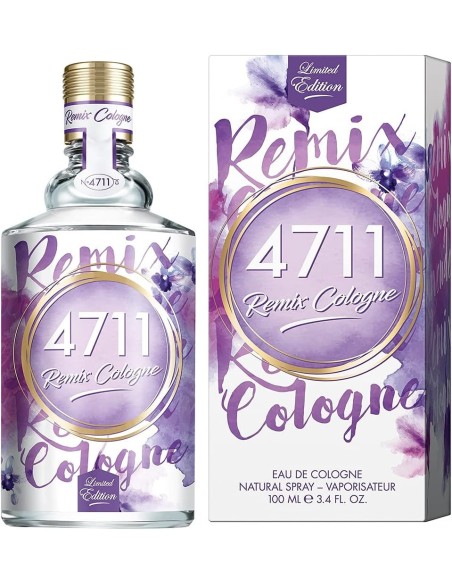 4711_remix_cologne_eau_de_cologne_edicion_limitada_100ml_vaporizador_4011700747573_oferta