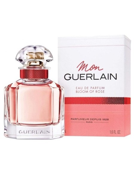 guerlain_mon_guerlain_bloom_of_rose_eau_de_parfum_50ml_3346470139459_oferta