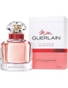 Guerlain Mon Guerlain Bloom Of Rose Eau de Parfum 50ml