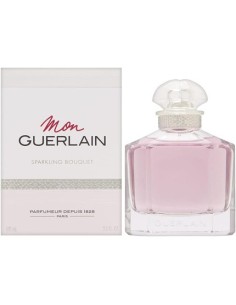 guerlain_mon_guerlain_eau_de_perfum_100ml_3346470142473_oferta