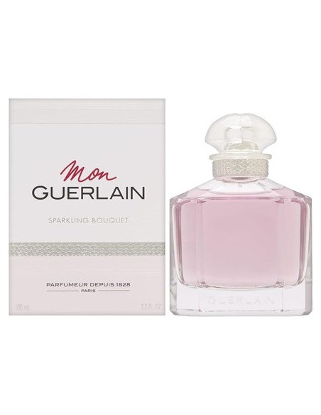 guerlain_mon_guerlain_eau_de_perfum_100ml_3346470142473_oferta