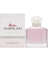 Guerlain Mon Guerlain Eau de Perfum 100ml