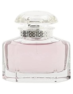 guerlain_mon_guerlain_eau_de_perfum_50ml_3346470142480_oferta