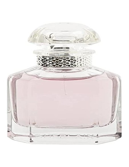 guerlain_mon_guerlain_eau_de_perfum_50ml_3346470142480_oferta