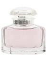 Guerlain Mon Guerlain Eau de Perfum 50ml