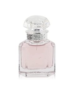 guerlain_mon_guerlain_eau_de_perfum_30ml_3346470142497_oferta