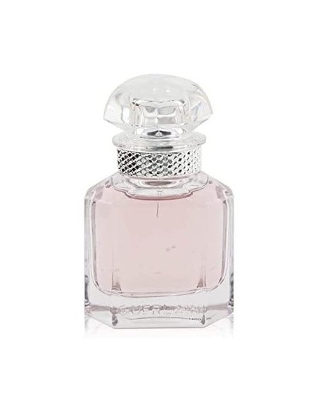 guerlain_mon_guerlain_eau_de_perfum_30ml_3346470142497_oferta