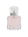 Guerlain Mon Guerlain Eau de Perfum 30ml