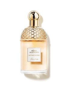 guerlain_aqua_allegoria_nettare_eau_de_toilette_154ml_3346470142824_oferta