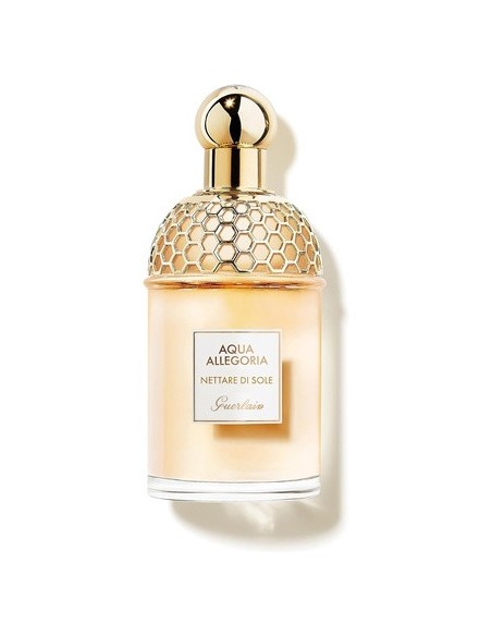 guerlain_aqua_allegoria_nettare_eau_de_toilette_154ml_3346470142824_oferta
