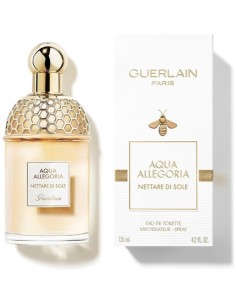 guerlain_aqua_allegoria_nettare_eau_de_toilette_154ml_3346470142824_oferta 2