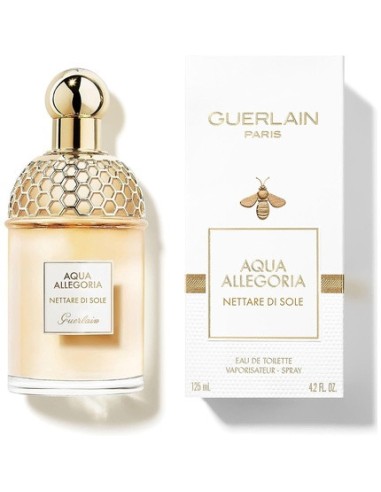 guerlain_aqua_allegoria_nettare_eau_de_toilette_154ml_3346470142824_promocion