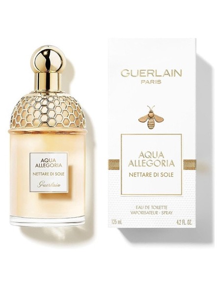guerlain_aqua_allegoria_nettare_eau_de_toilette_154ml_3346470142824_promocion