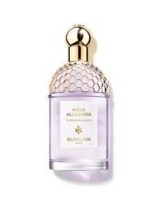 guerlain_aqua_allegoria_flora_salvaggia_eau_de_toilette_153ml_3346470142848_oferta