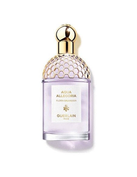 guerlain_aqua_allegoria_flora_salvaggia_eau_de_toilette_153ml_3346470142848_oferta