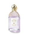 Guerlain Aqua Allegoria Flora Salvaggia Eau de Toilette 153ml