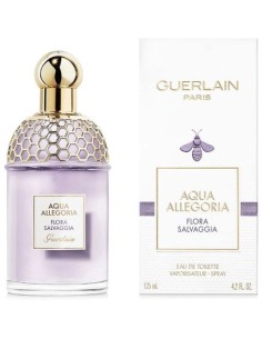 guerlain_aqua_allegoria_flora_salvaggia_eau_de_toilette_153ml_3346470142848_oferta 2