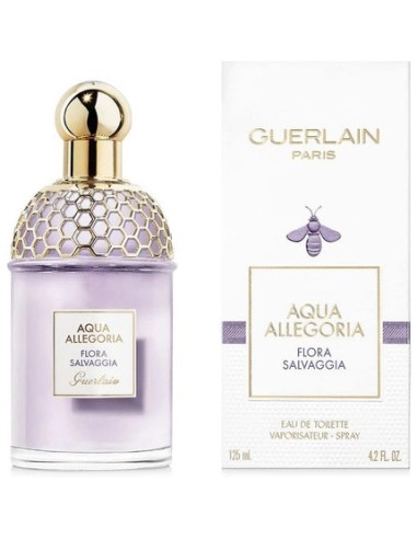guerlain_aqua_allegoria_flora_salvaggia_eau_de_toilette_153ml_3346470142848_promocion