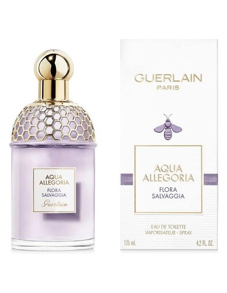 guerlain_aqua_allegoria_flora_salvaggia_eau_de_toilette_153ml_3346470142848_promocion