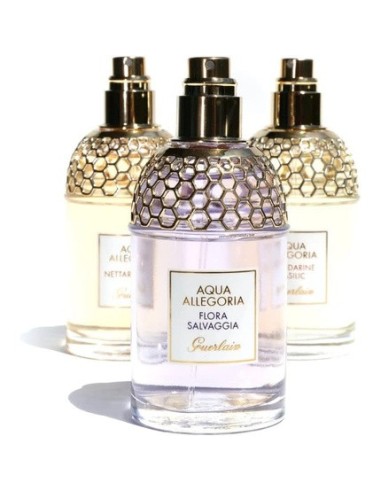 guerlain_aqua_allegoria_flora_salvaggia_eau_de_toilette_153ml_3346470142848_barato