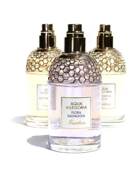 guerlain_aqua_allegoria_flora_salvaggia_eau_de_toilette_153ml_3346470142848_barato