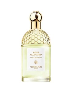 guerlain_aqua_allegoria_eau_de_toilette_nerolia_vetiver_125ml_vaporizador_3346470144132_oferta