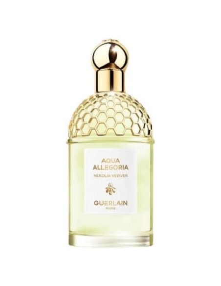guerlain_aqua_allegoria_eau_de_toilette_nerolia_vetiver_125ml_vaporizador_3346470144132_oferta