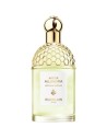 Guerlain Aqua Allegoria Eau de Toilette Nerolia Vetiver 125ml Vaporizador