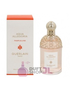 guerlain_aqua_allegoria_eau_de_toilette_allegoria_pamplelune_125ml_vaporizador_3346470144019_oferta