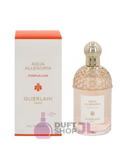 guerlain_aqua_allegoria_eau_de_toilette_allegoria_pamplelune_125ml_vaporizador_3346470144019_oferta