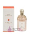 Guerlain Aqua Allegoria Eau de Toilette Allegoria Pamplelune 125ml Vaporizador