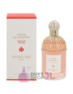 guerlain_aqua_allegoria_eau_de_toilette_orange_soleia_125ml_vaporizador_3346470143999_oferta