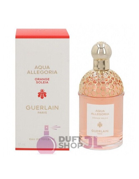 guerlain_aqua_allegoria_eau_de_toilette_orange_soleia_125ml_vaporizador_3346470143999_oferta