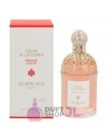 Guerlain Aqua Allegoria Eau de Toilette Orange Soleia 125ml Vaporizador