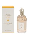 Guerlain Aqua Allegoria Eau de Toilette Di Sole 125ml Vaporizador