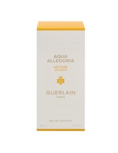 guerlain_aqua_allegoria_eau_de_toilette_di_sole_125ml_vaporizador_3346470143975_oferta 2