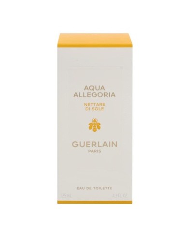 guerlain_aqua_allegoria_eau_de_toilette_di_sole_125ml_vaporizador_3346470143975_promocion