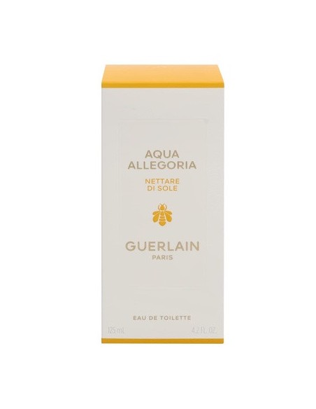 guerlain_aqua_allegoria_eau_de_toilette_di_sole_125ml_vaporizador_3346470143975_promocion