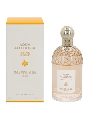 guerlain_aqua_allegoria_eau_de_toilette_di_sole_125ml_vaporizador_3346470143975_barato