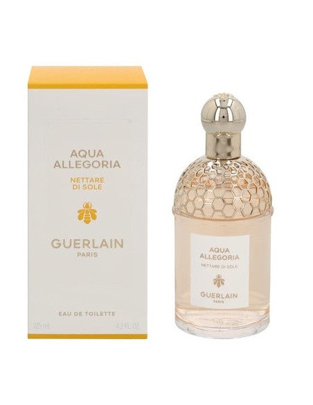 guerlain_aqua_allegoria_eau_de_toilette_di_sole_125ml_vaporizador_3346470143975_barato