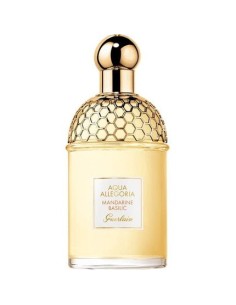 guerlain_aqua_allegoria_eau_de_toilette_mandarine-basilic_125ml_vaporizador_3346470143951_oferta