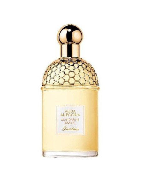 guerlain_aqua_allegoria_eau_de_toilette_mandarine-basilic_125ml_vaporizador_3346470143951_oferta