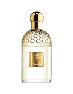 guerlain_aqua_allegoria_eau_de_toilette_herba_fresca_125ml_vaporizador_3346470143937_oferta