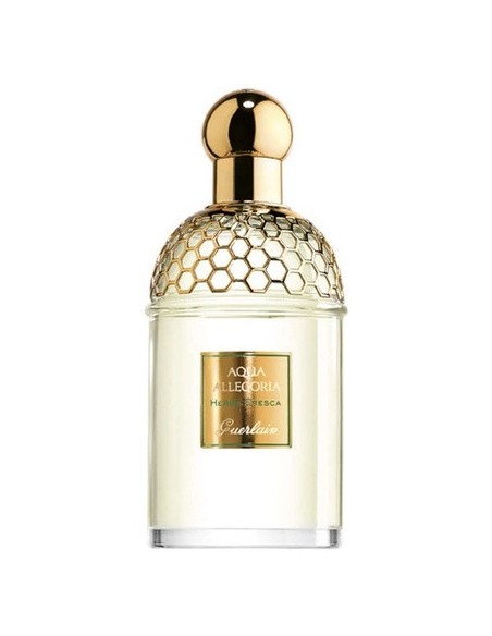 guerlain_aqua_allegoria_eau_de_toilette_herba_fresca_125ml_vaporizador_3346470143937_oferta