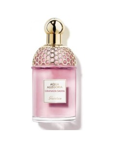 guerlain_aqua_allegoria_eau_de_toilette_granada_salvia_125ml_vaporizador_3346470143913_oferta
